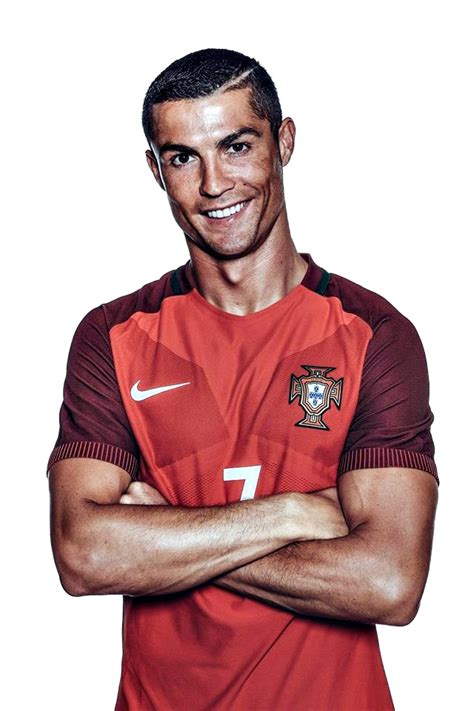 Cristiano Ronaldo Clipart Png Transparent Background Free Download