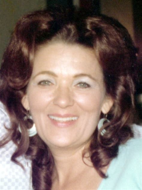 Ruth M Stewart Obituary Jacksonville Fl