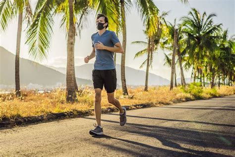 Padahal, dengan berolahraga dan aktif bergerak secara rutin, tubuh dapat lebih bugar dan kesehatan anda pun akan tetap terjaga. 8 Olahraga untuk Jantung yang Mudah Dilakukan