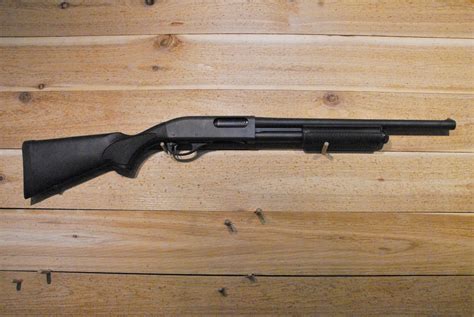 Remington 870 Express 12ga Adelbridge And Co