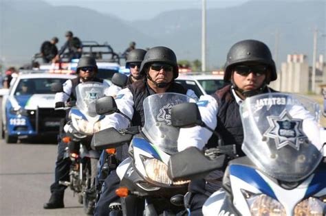 Inicia Operativo De Seguridad Verano 2018 Reporte Tamaulipas