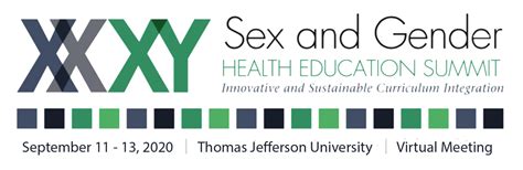 Sex And Gender Based Womens Health A Practical Guide For Primary Ca