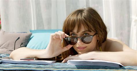 Fifty Shades Freed Official Movie Trailer