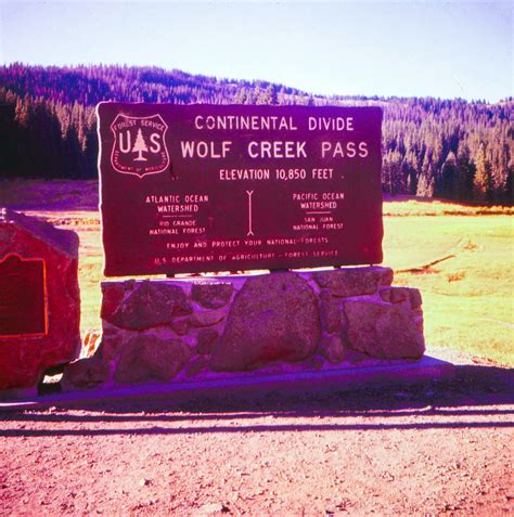 1974 09~007 wolf creek pass jack miller flickr