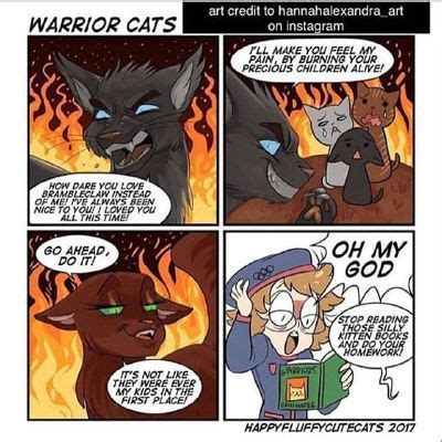 See more ideas about warriors memes, warrior cat memes, warrior cat. Yeet | Warrior cat memes