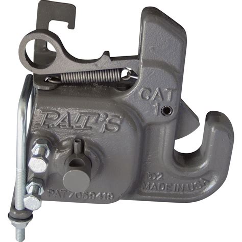 3 Point Quick Change Hitch Category 1 Ebay