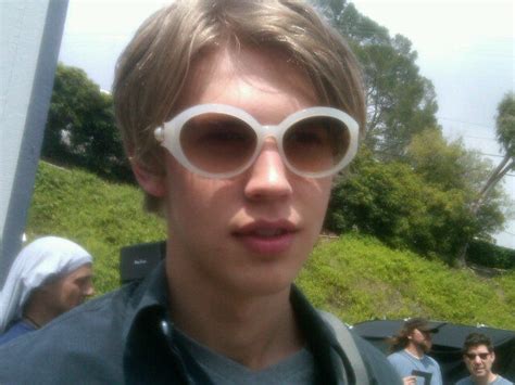 Picture Of Austin Robert Butler In The Bling Ring Austin Butler 1307961360  Teen Idols 4 You