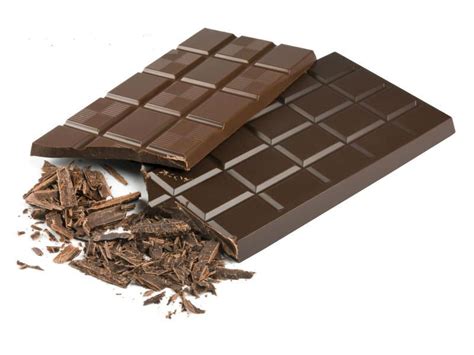 Coklat compound adalah coklat yang berbentuk padat, mudah mencair bila di ruangan suhu lebih dari 37 celcius. Coklat Oh Coklat! Nampak Sama Tapi Rasa Berbeza Tau.