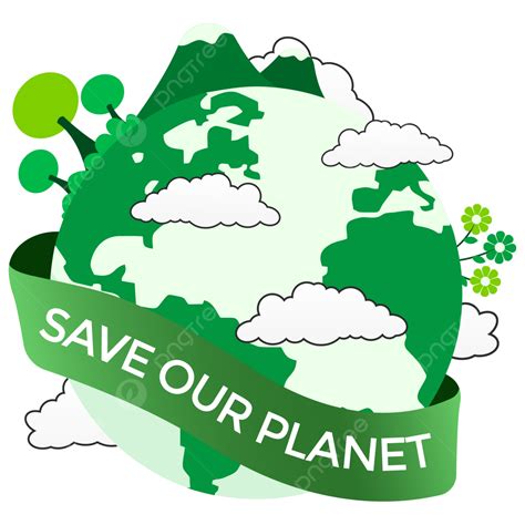 Save Our Planet Vector Design Images Save Our Planet Clipart Design Save Our Planet Save Our