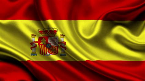 This is a list of spanish flags, with illustrations. Spain Flag | WeNeedFun