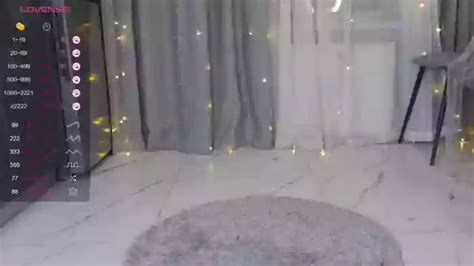 Monika Youthful Stripchat Cam Show On Dec At Utc