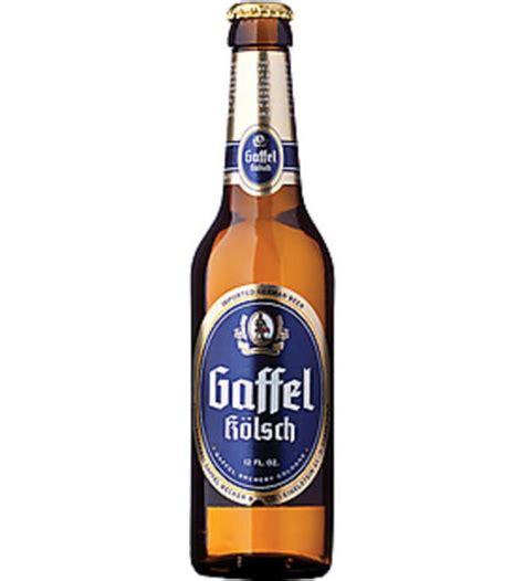 The 11 Best German Beers To Drink In 2021