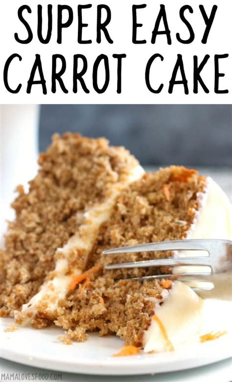 Place the powdered sugar in a small bowl. Duncan hines carrot cake mix recipes, knife.su
