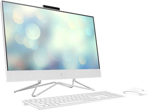 Questions And Answers Hp 27 Touch Screen All In One Intel Core I5
