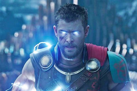 Here's What We Want out of Taika Watiti's Thor 4 | The Mary Sue