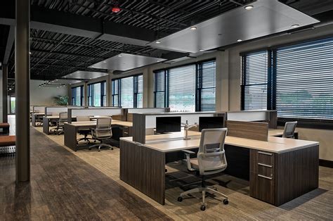 Ale Open Office In 2020 Interior Design Firms Interior Office