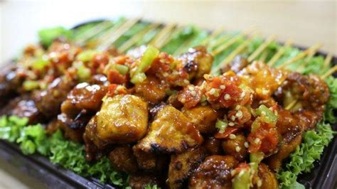 Tahu tempe bacem ala mamitoko dirumahajala. Jangan Ndeso Tahu Tempe : Resep Membuat Botok Tahu Tempe Bandeng Sedap - BUKU ... : Seusai ...