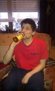 Da du aber sicherlich nicht so lange warten möchtest, kannst du auch erst einmal diesen test hier nutzen, um deine erste neugierde zu stillen. Unser erstes mal mit Bionade