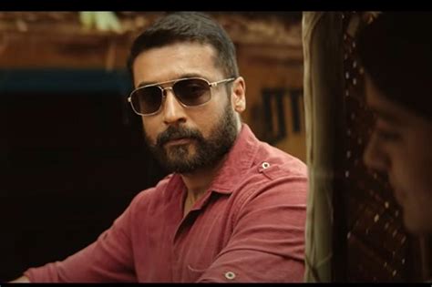 Soorarai Pottru continues reign as the most watched Tamil OTT release