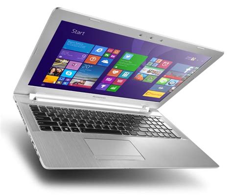 lenovo introduces streaming device tablet and laptops at tech world tech guide