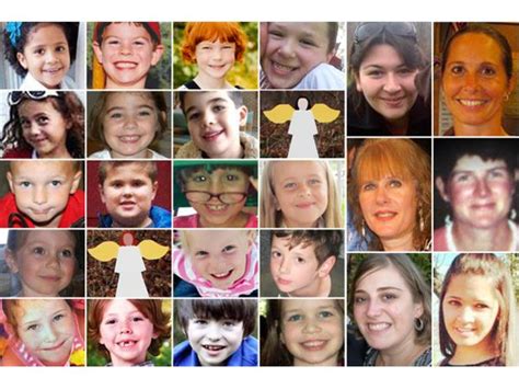 The Complete Sandy Hook 911 Calls 1204 By Chelsea Hoffman Case To Case News