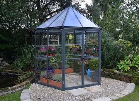 Diy Greenhouse Kits 12 Handsome Hassle Free Options To Buy Online