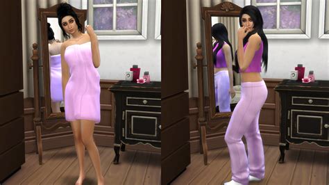 Share Your Female Sims Page The Sims General Free Download Nude