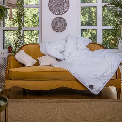 It's tailored from wool and material and features a convenient fold collar and long sleeves to keep furthermore, it has no lining which plays role in its relatively thin nature. Camelus Duvet | Camel Wool Filled Duvet | Ultra Luxurious ...