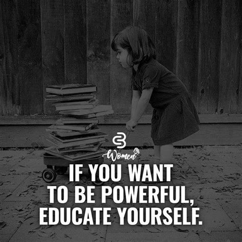 You Must Learn To Grow Empowerment Quotes Study Quotes Life Quotes