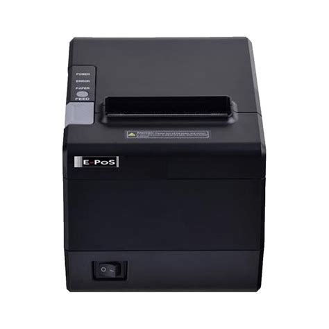 pos devices printers ipos systems