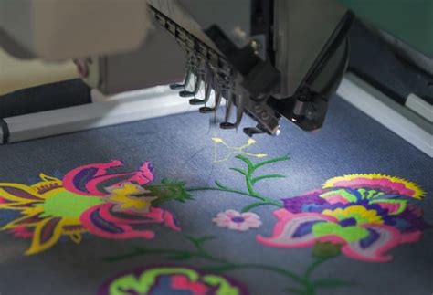 Best Embroidery Machine 15 Detailed Oct 2023 Reviews Machines Craft
