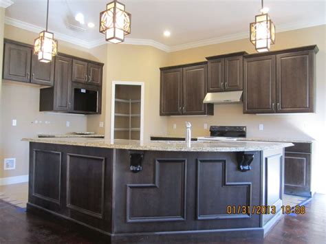5 out of 5 stars. Designed and installed by Statewide Cabinetry using Mid Continent Cabinetry | Kitchen, Cabinet ...