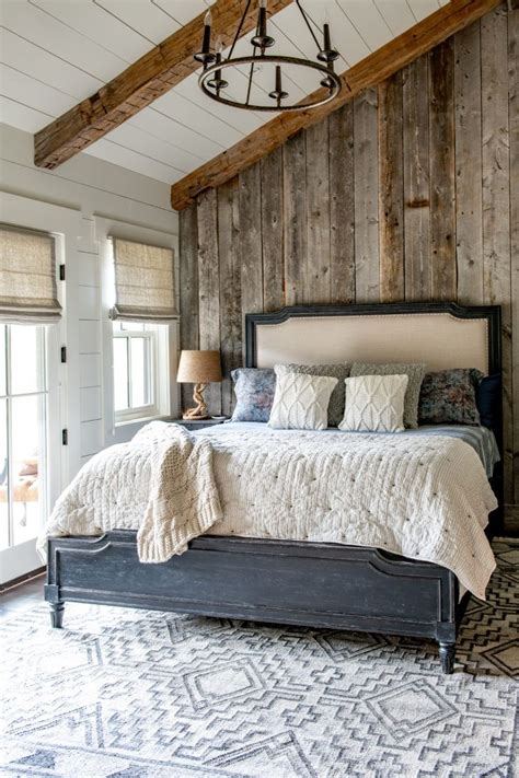 Montana Ranch Montana Homes Ranch House Decor Ranch Bedroom Decor