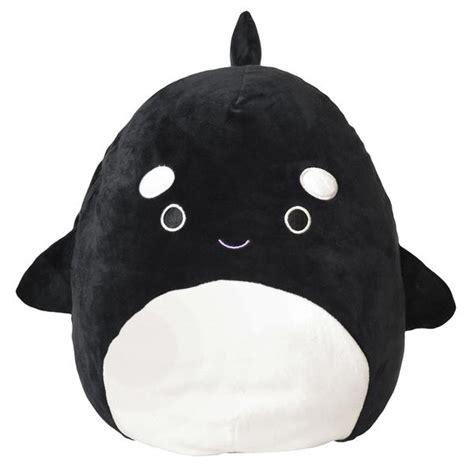 Discuss Everything About Squishmallows Wiki Fandom