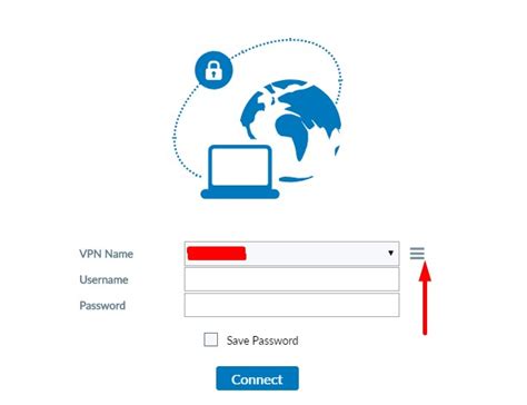 ดาวน์โหลด forticlient เพื่อใช้งาน SSL VPN | WINDOWSSIAM
