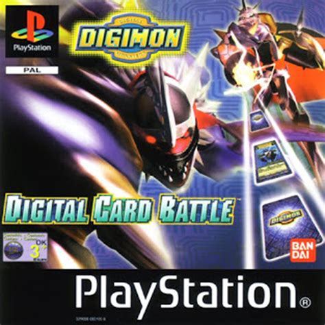 Jijimon was actually a green card in the previous digital card battle, so i wonder if his support effect was the same in that game? Digimon Digital Card Battle - ISO & ROM - EmuGen