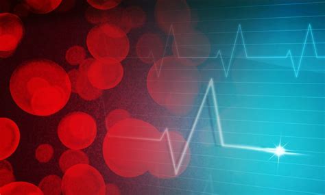 Debido a que los problemas de las venas son crónicos , su médico puede sugerirle que continúe usando medias de compresión. Secuelas de la Embolia Pulmonar - TROMBO.info