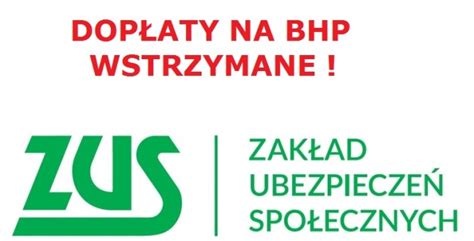 *for android users, if you disable the app that requires to run in the background, the app will be recycled by your phone's operating system. ZUS wstrzymuje program dopłat do BHP - jak podano w ...