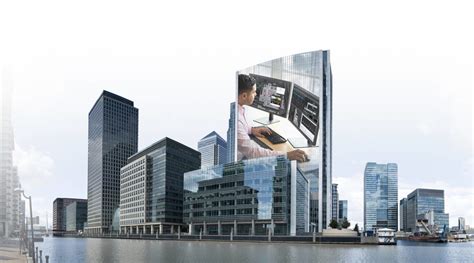 Honeywell Suite Of Building Integration And Cyber Solutions Help