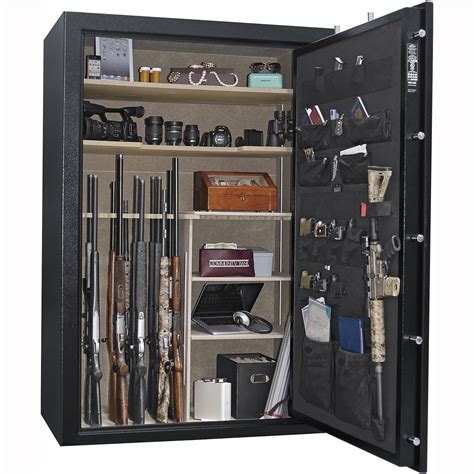 Research enough and amsec will keep coming up. Best Gun Safe Reviews  Top 2018 Firearm Security Buyer's Guide 