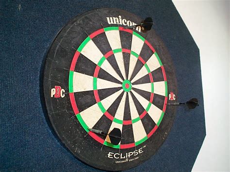The Dart Indoors Doubling Your Double Double Out With A Doubles Trick