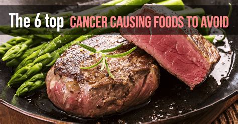 Multaq and eliquis (dronaderone and apixaban): The 6 Top Cancer Causing Foods To Avoid