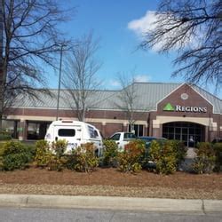 Locate your favorite store in your city. Regions Bank - Banks & Credit Unions - 601 Lakeshore Pkwy ...
