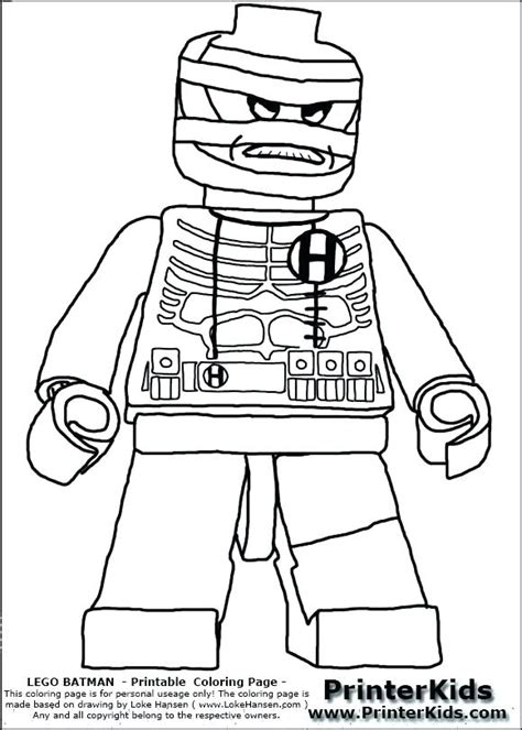 Finde diesen pin und vieles mehr auf lego illustration von lego blogger. Lego Space Coloring Pages at GetColorings.com | Free ...
