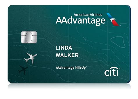Though many credit cards will give you access to airport lounges, we wanted to call out some of the best offers. Cash Back vs Miles Credit Cards: Here's What to Consider - Wallet on Fire