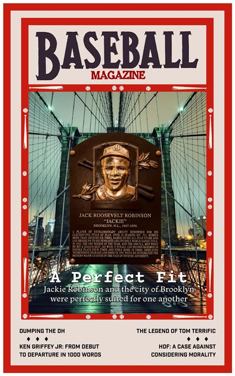 Janfeb 2016 Baseball Magazine By Baseball Magazine Issuu