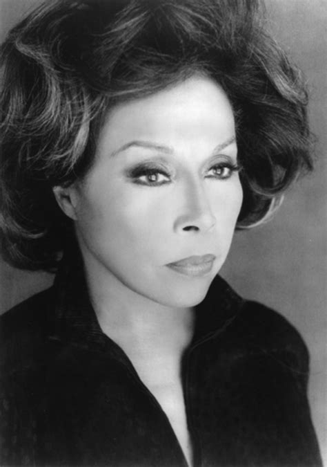 17 Best Images About Diane Carroll Classy Lady On Pinterest Prime Time Vintage Black