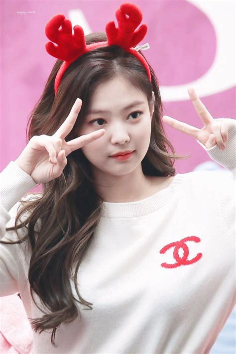 You can also upload and share your favorite jennie blackpink wallpapers. Jennuary 16th(@BP_Jennie_0116)さん | Twitter | Blackpink jennie, Blackpink fashion, Blackpink