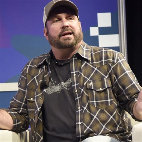 The official instagram of garth brooks bit.ly/3hrin4q. SXSW 2017: Garth Brooks on Cautiously Embracing Streaming