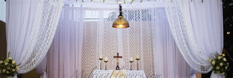 The Jasmine Themed Wedding | Wedding Decorations, Flower Decoration